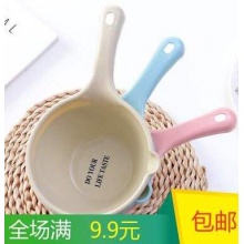 $2元店厨房用品用具小百货杂货店义务生活义乌小商品1-10元日杂家